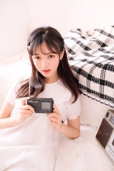 良辰美景奈何天