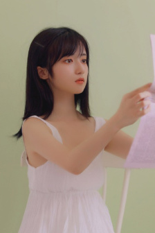 吃了春晚药后有多疯狂
